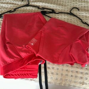 Fig Scrubs - Women’s